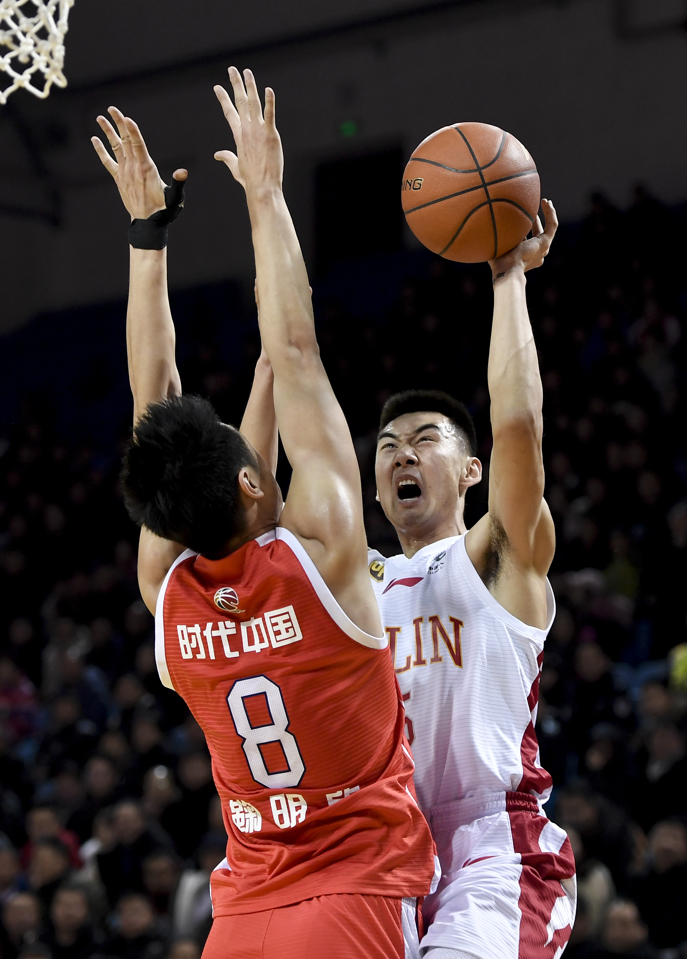 也突显了伤 也突显了伤