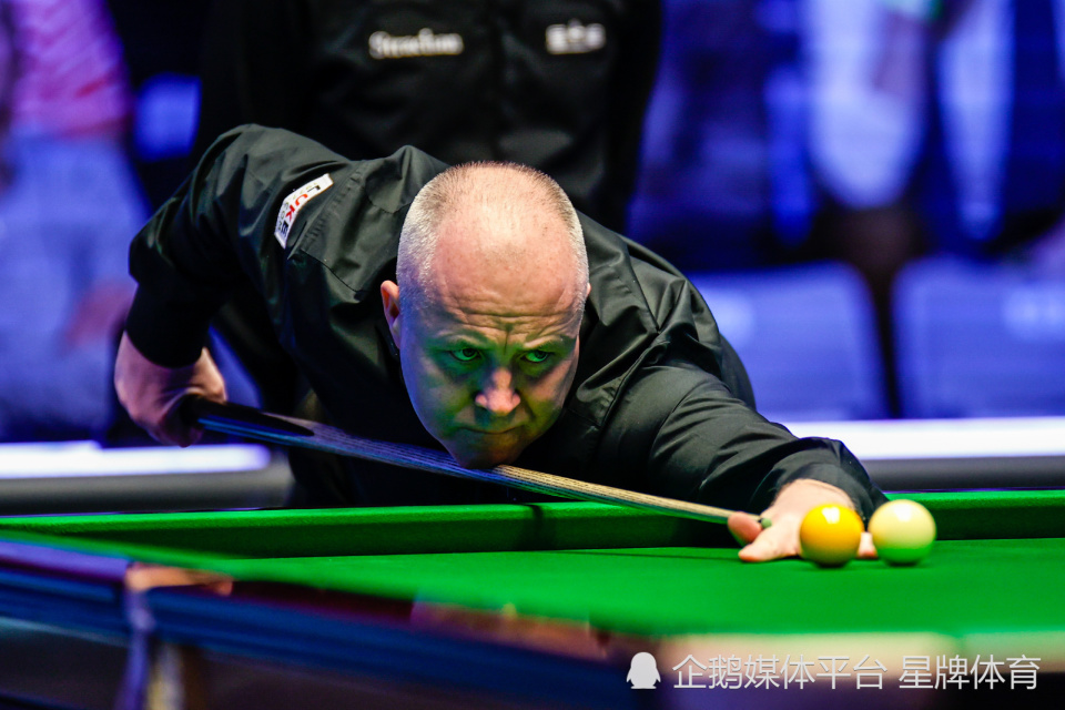 茨的缺阵影 茨的缺阵影