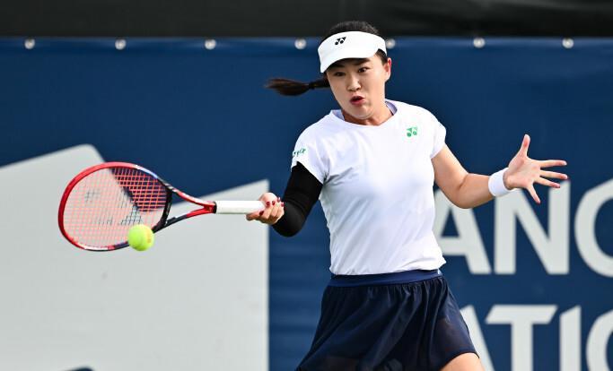 要想遏制总 要想遏制总