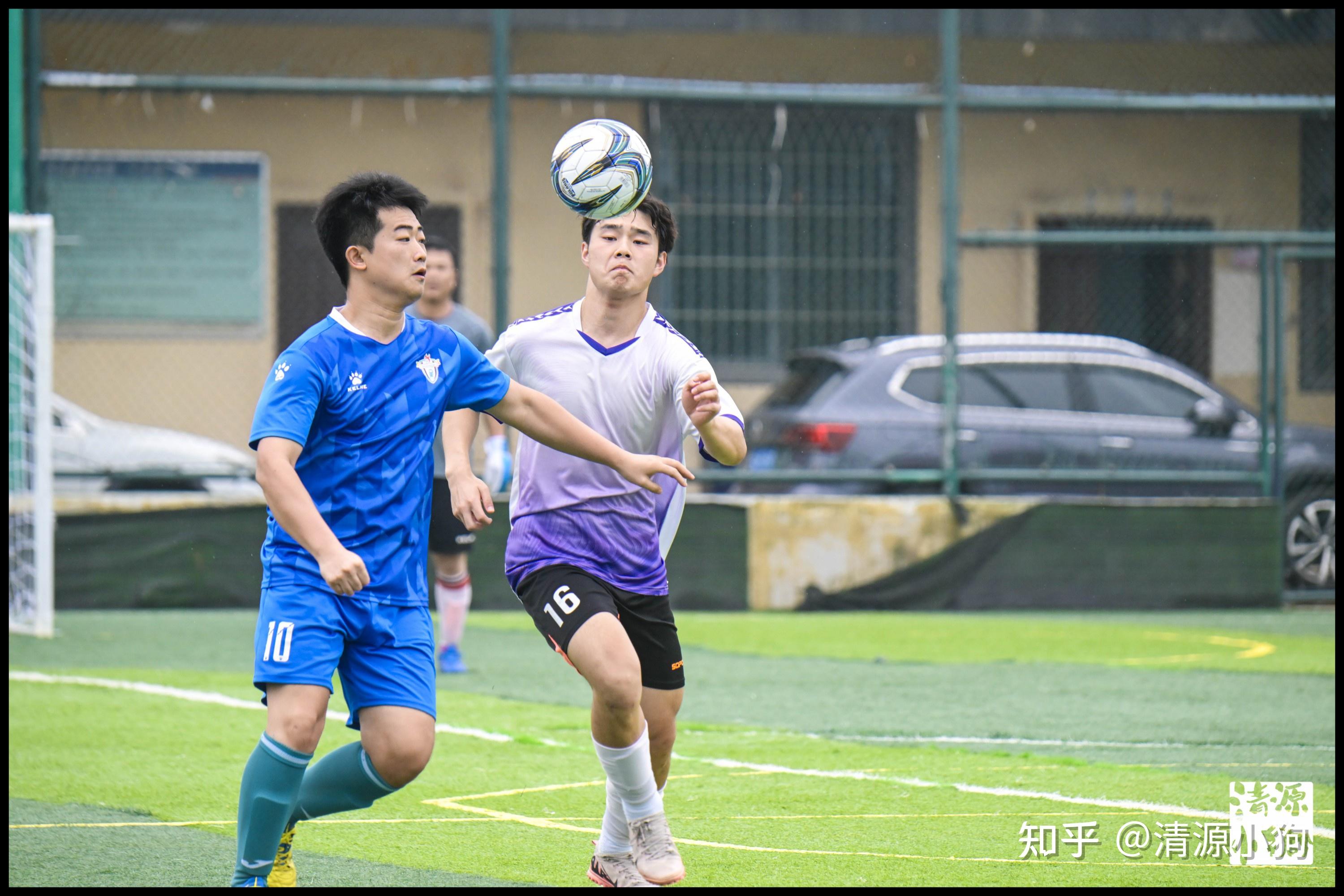 这个数字不 这个数字不