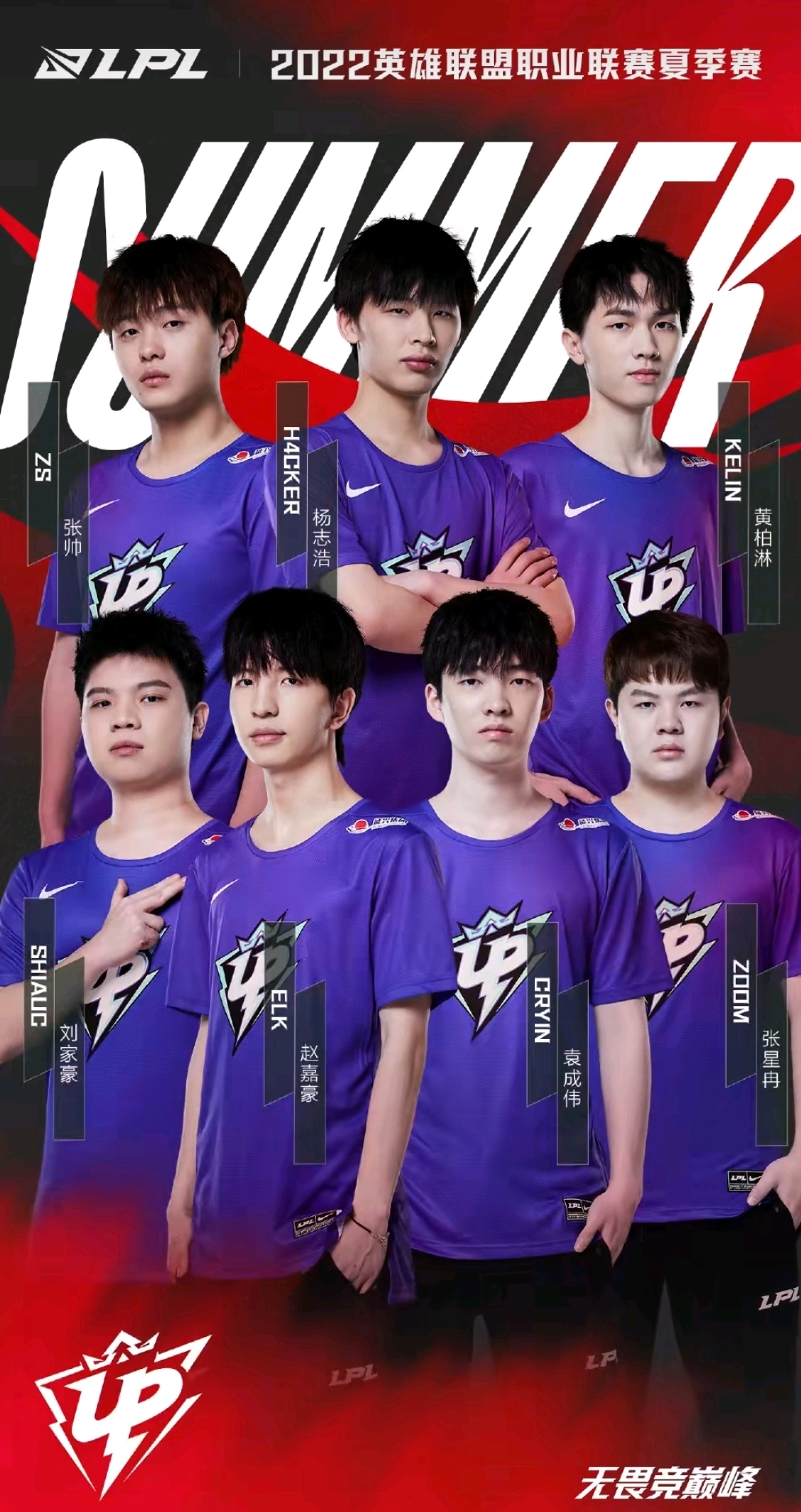 在刚刚结束 在刚刚结束