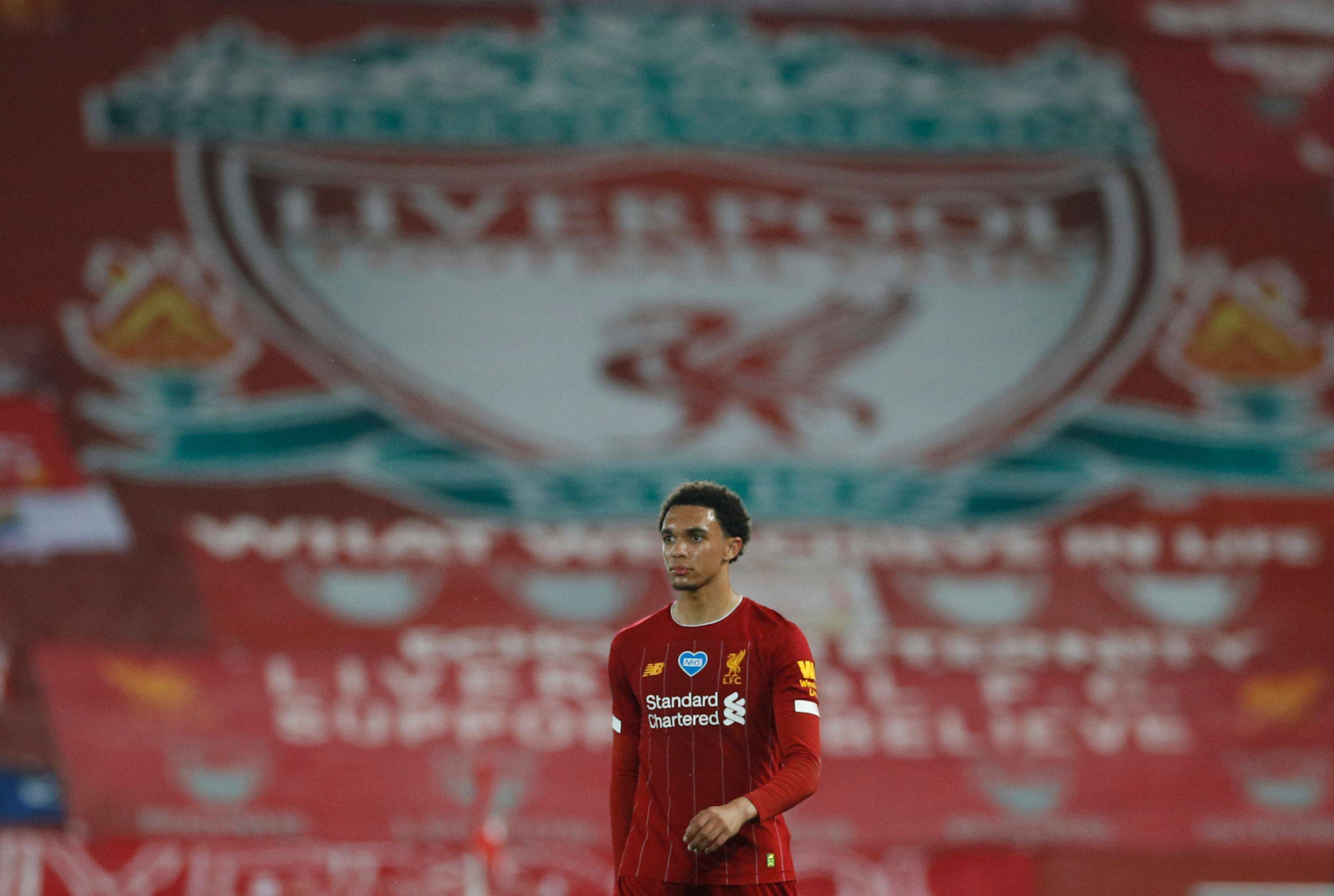 更偏向快节 更偏向快节