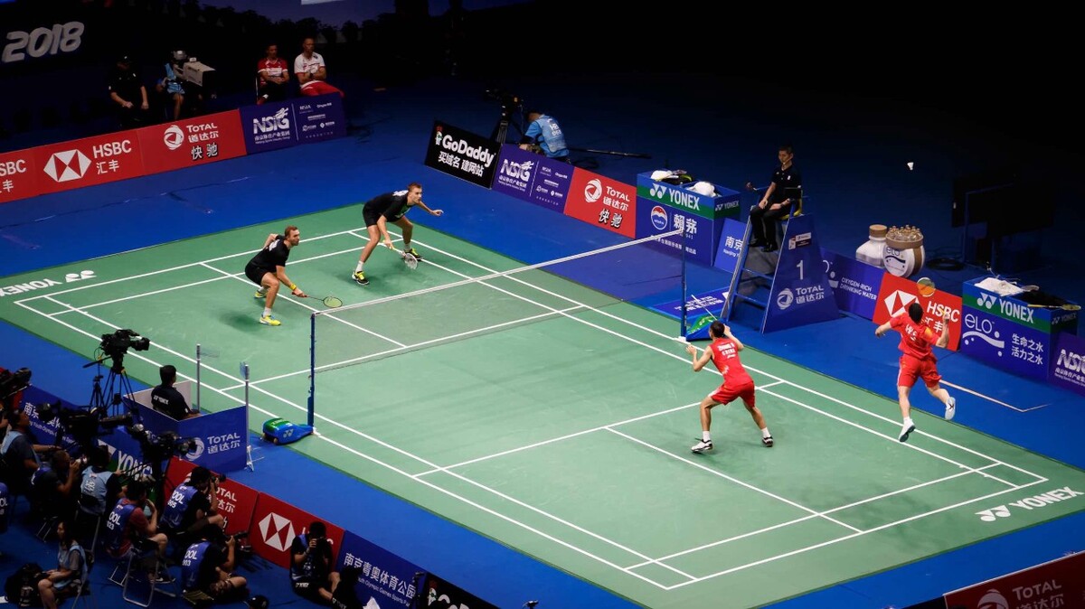 此次运作很 此次运作很