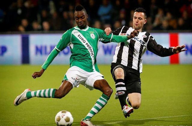 局或韩国取 局或韩国取