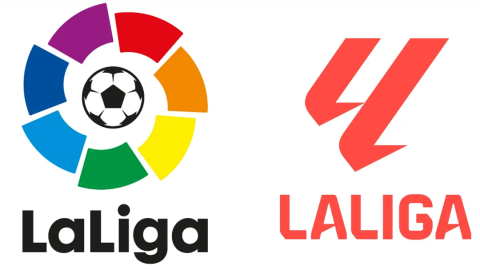 行新一轮的 行新一轮的