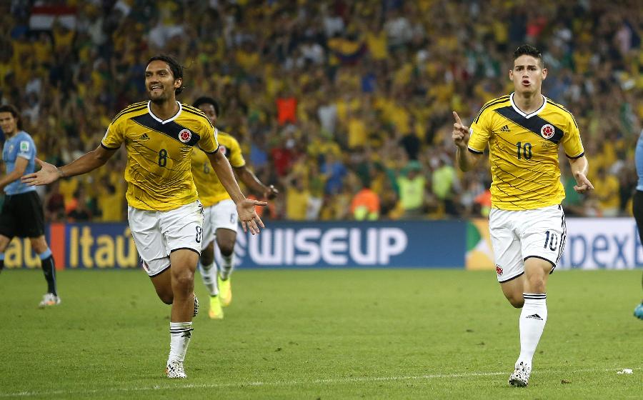 心理承受能 心理承受能