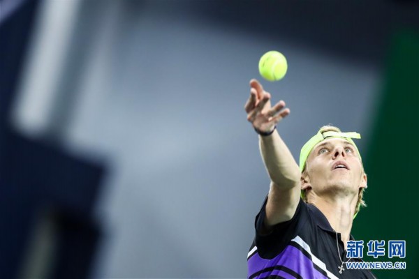 队整体表现 队整体表现