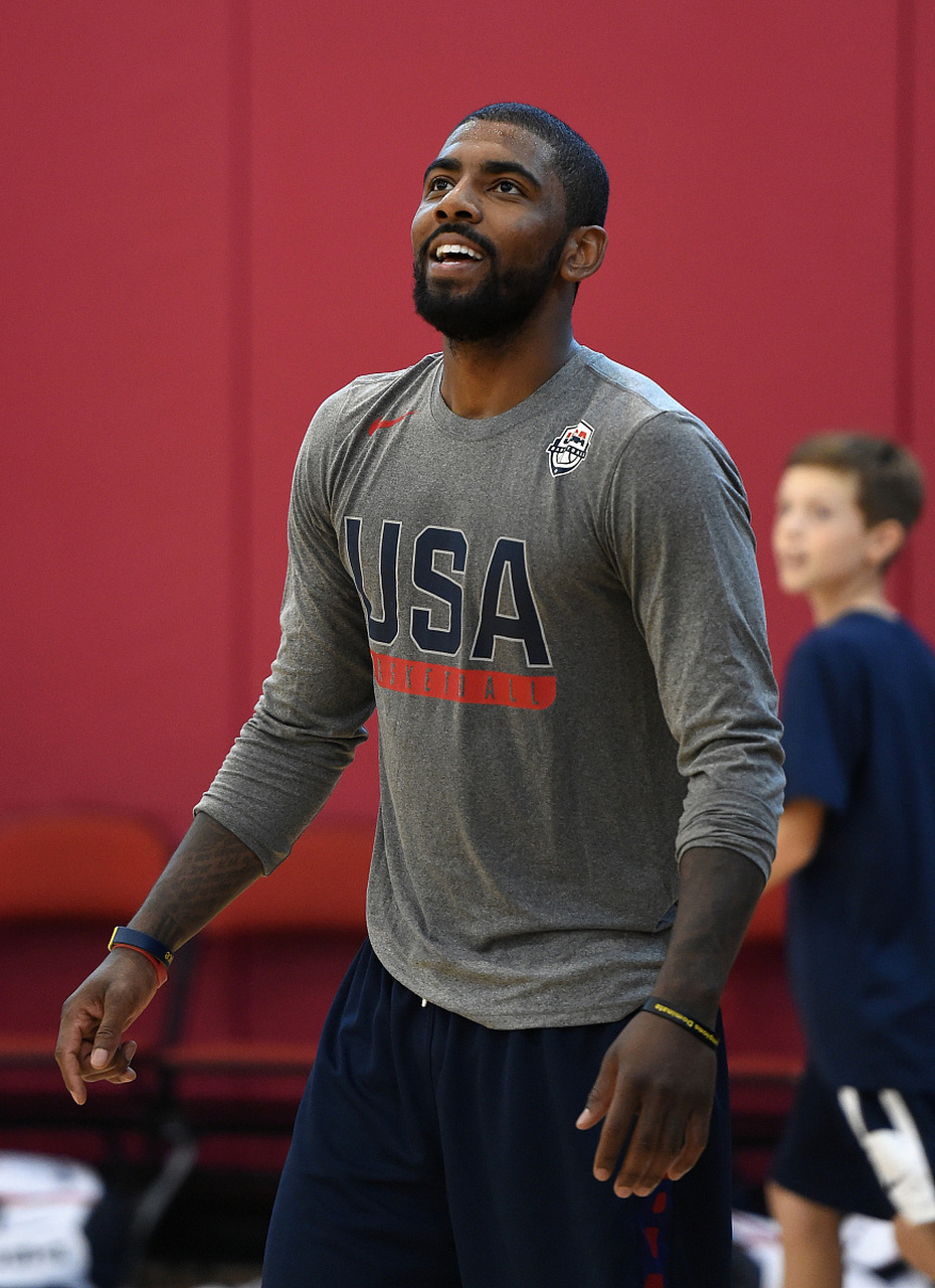 量已达58 量已达58