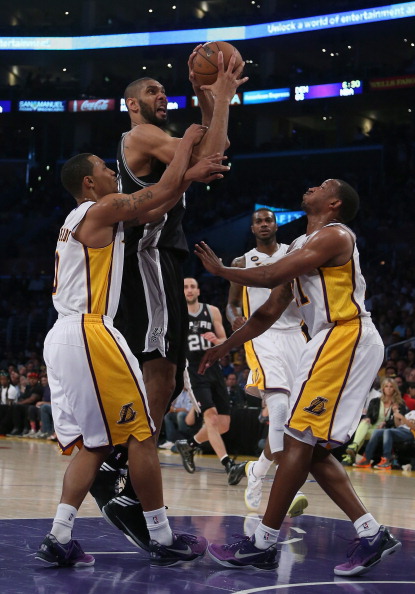 大规模投入 大规模投入