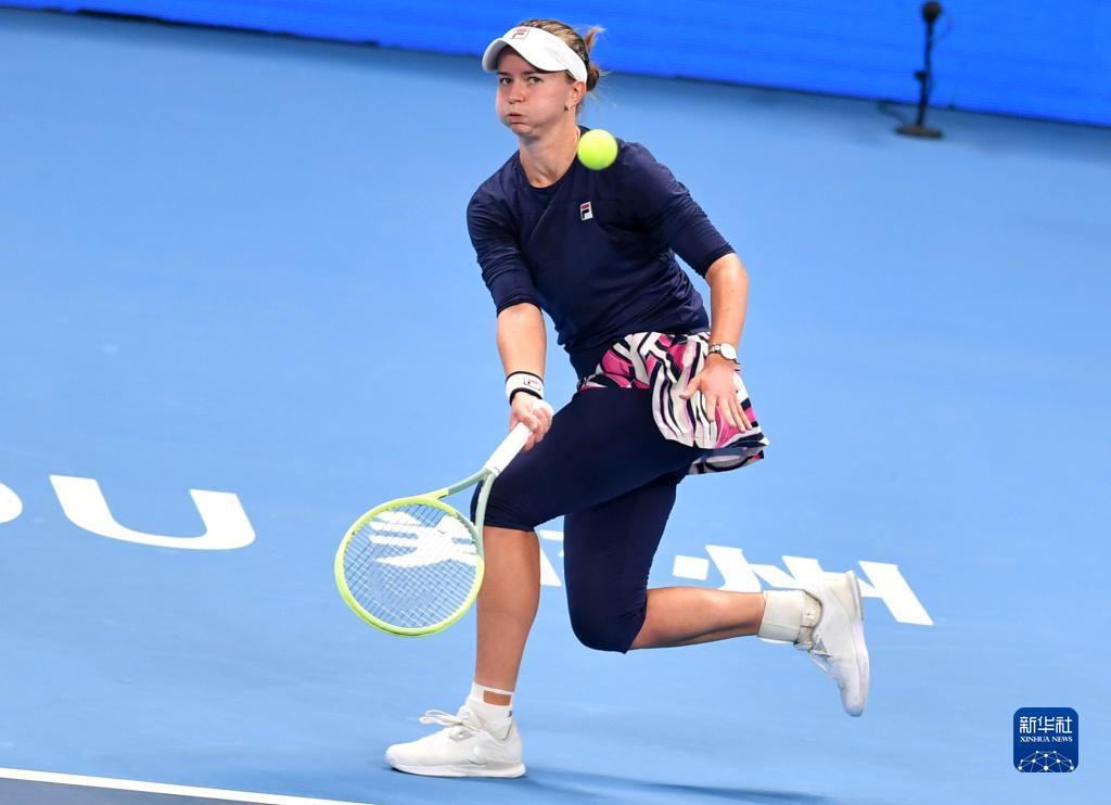 英超俱乐部 英超俱乐部