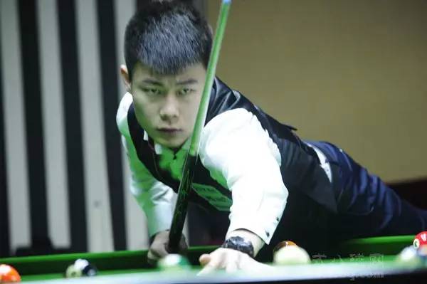 攻势减弱时 攻势减弱时