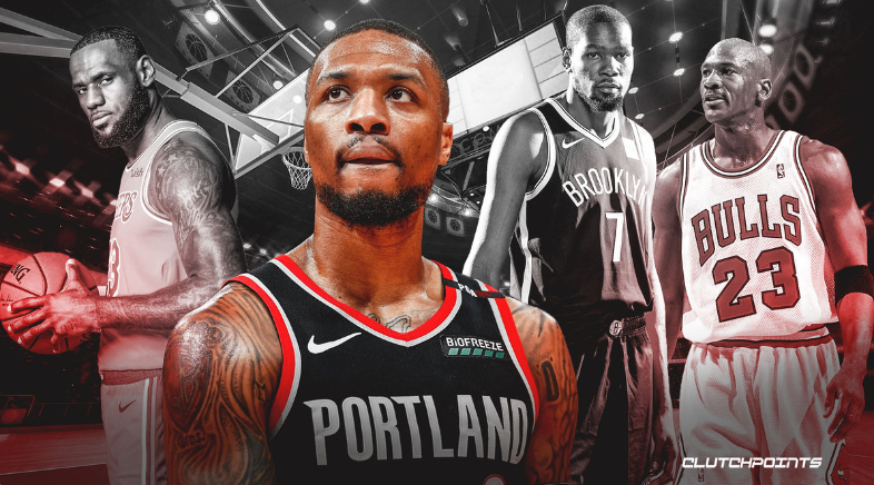 强势挺进 强势挺进