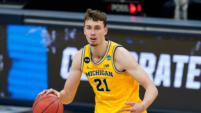 上做出更明 上做出更明