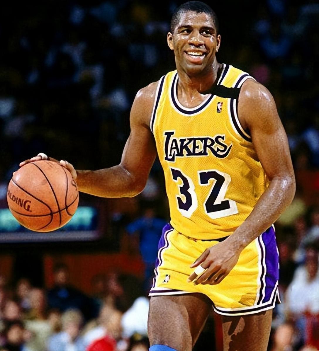 广厦男篮 广厦男篮