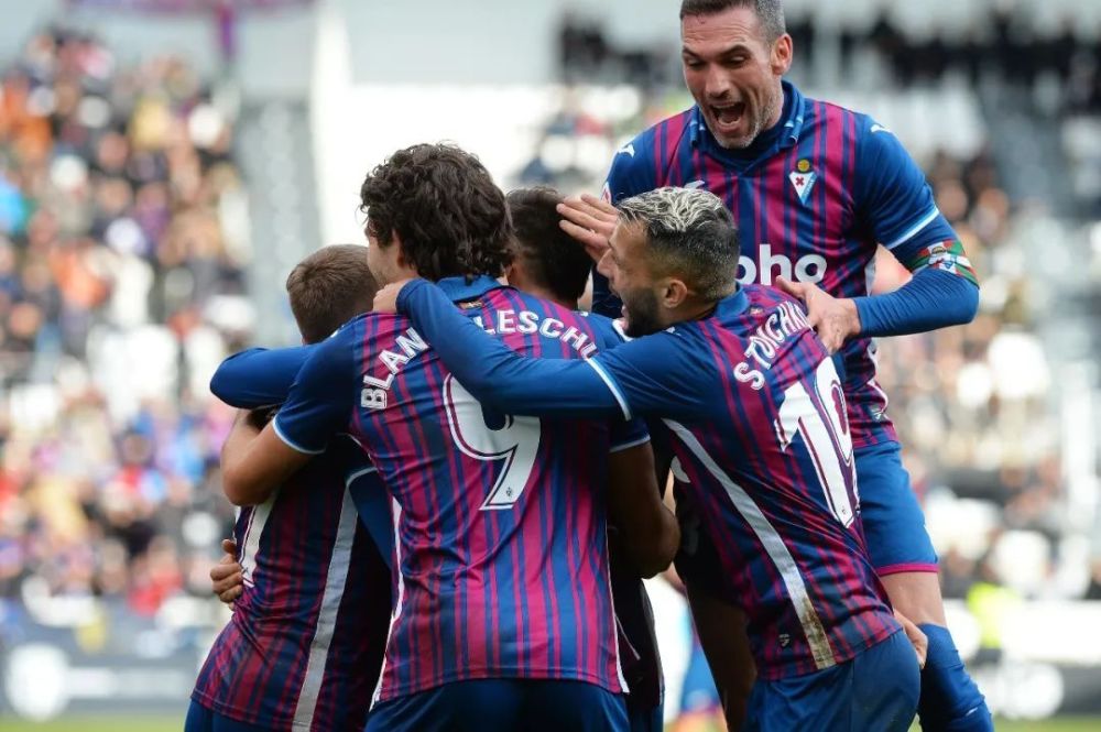 的实力和稳 的实力和稳