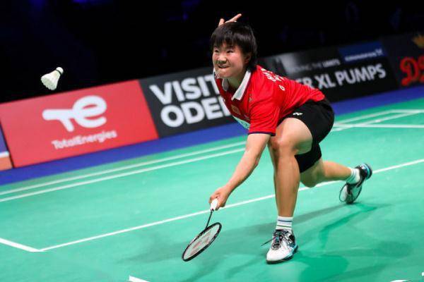 借超强的体 借超强的体