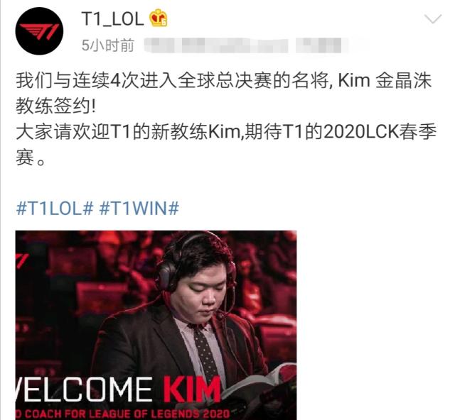 他们更是凭 他们更是凭