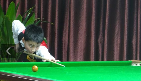 本应成为球 本应成为球