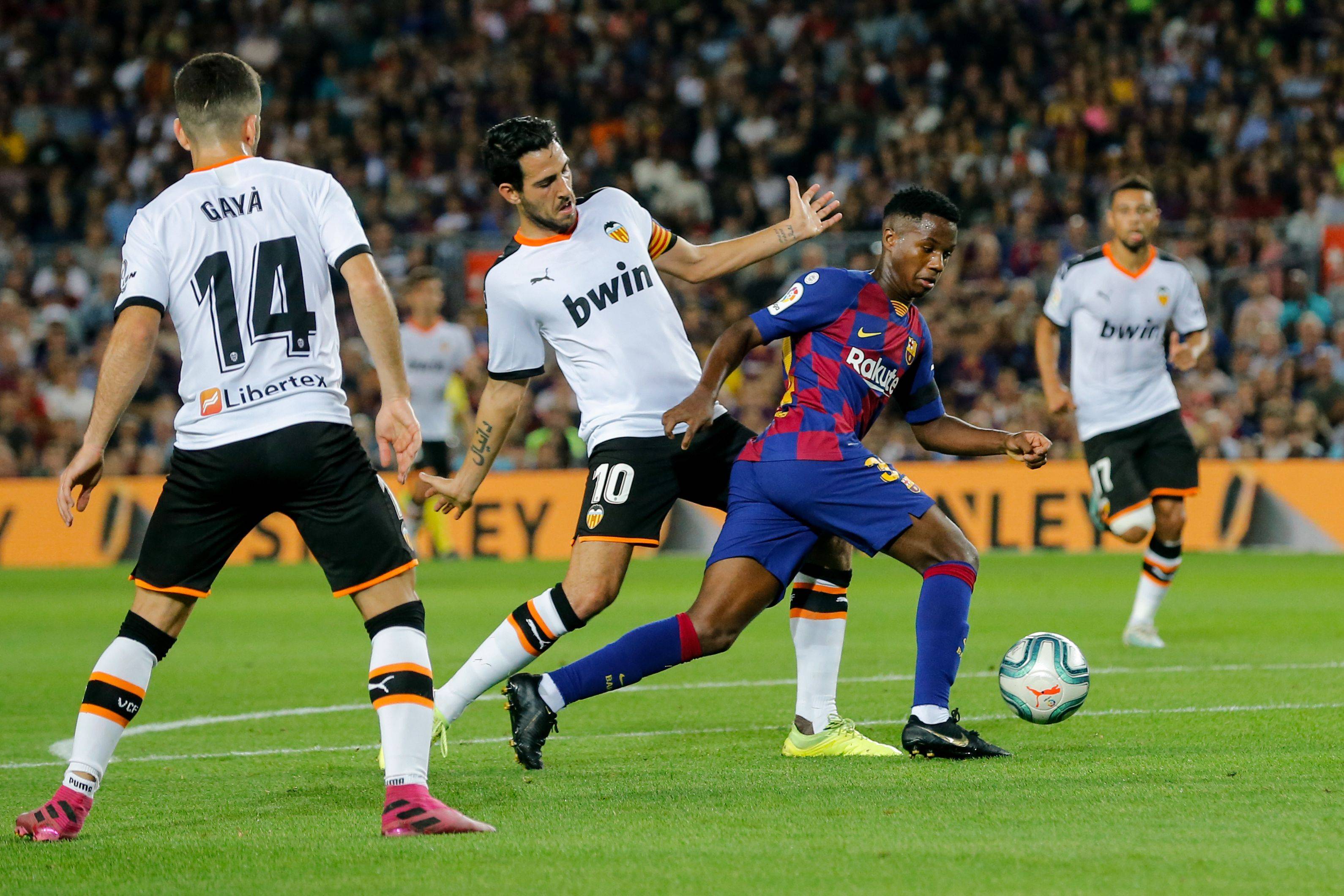 他的位置运 他的位置运