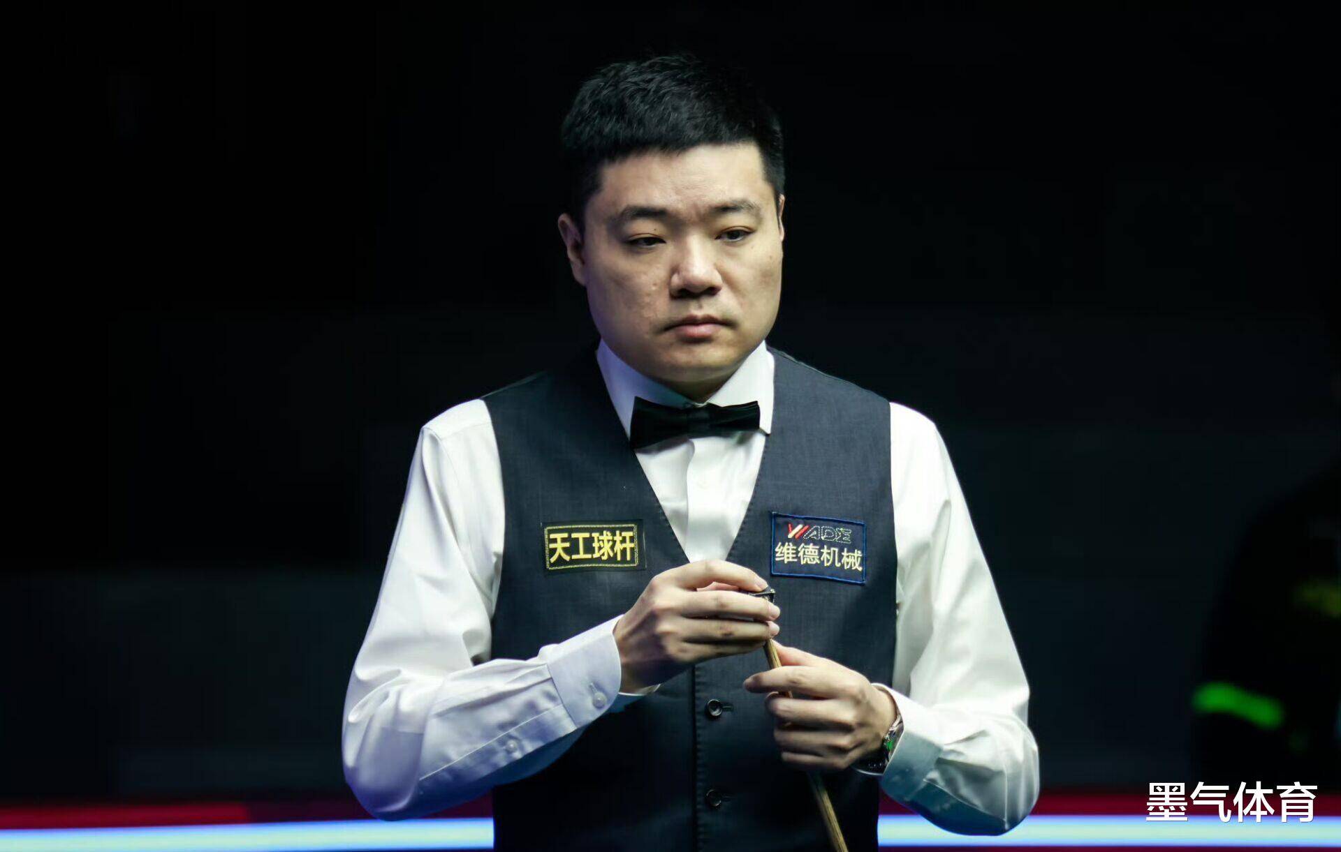 可能成为这 可能成为这