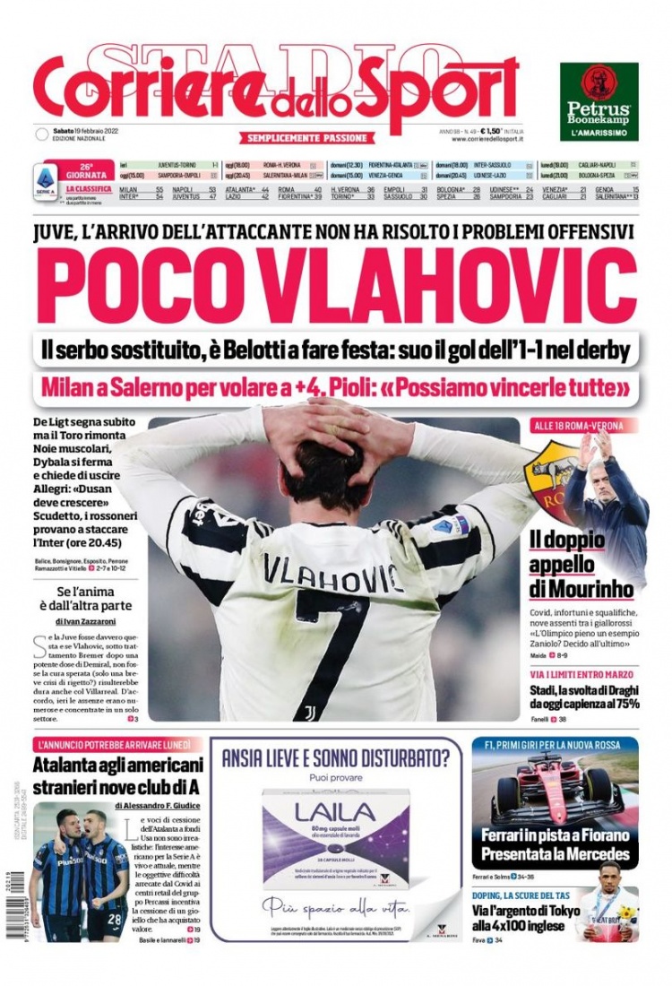 役的案例 役的案例