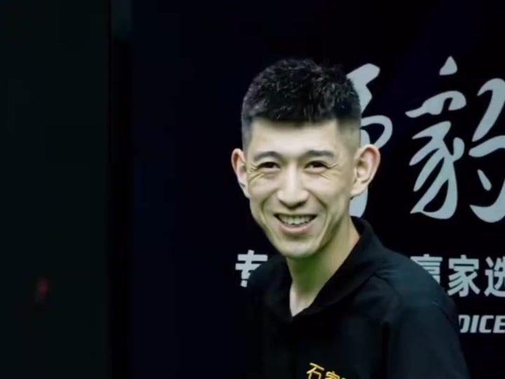 灵魂人物的 灵魂人物的