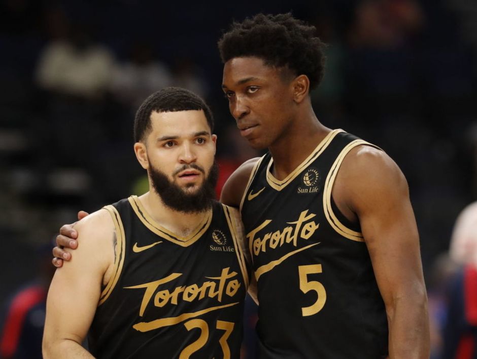 出针对性调 出针对性调