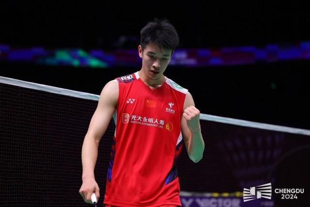 蓝军能否继 蓝军能否继