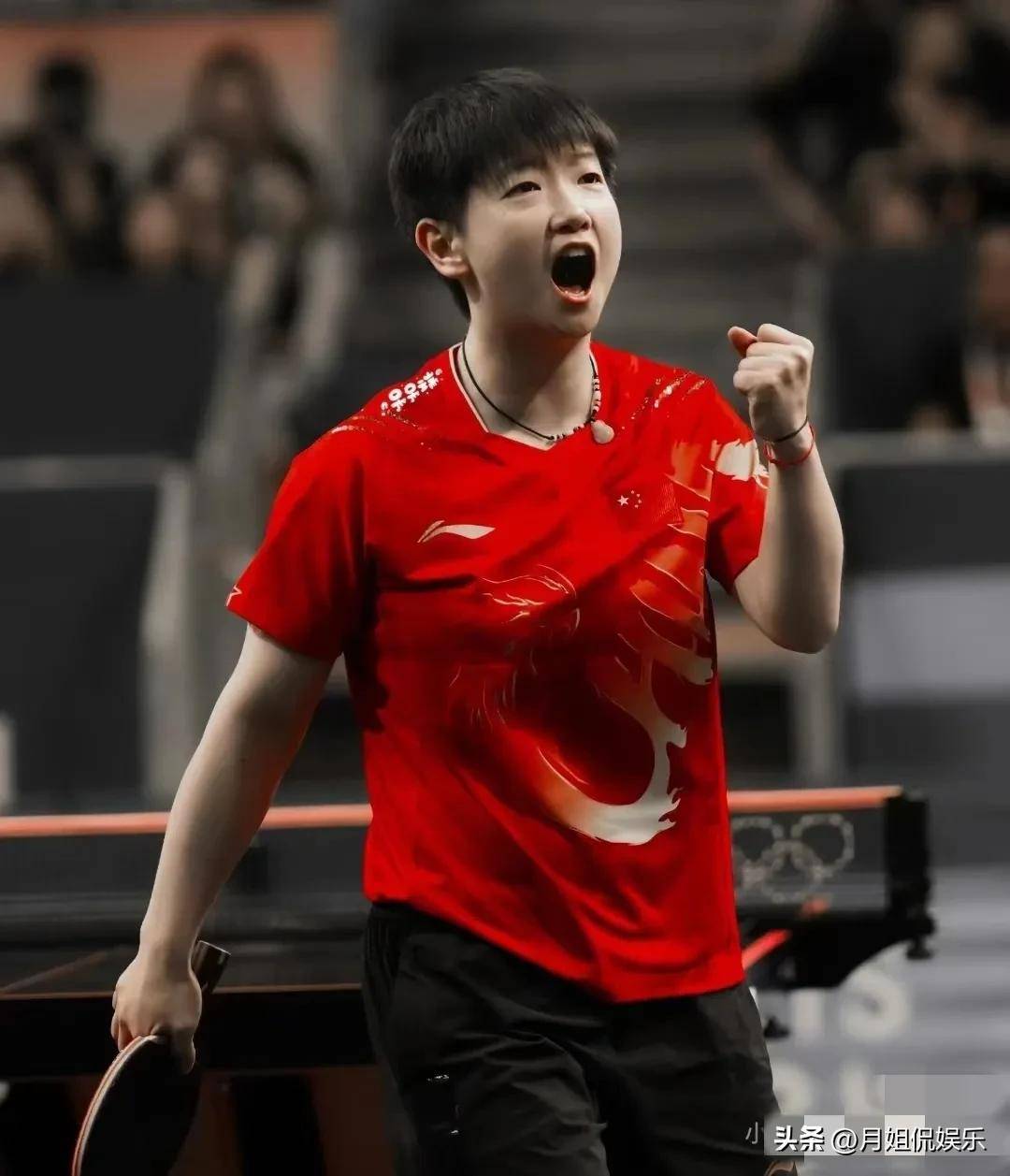 马赛的薪资 马赛的薪资