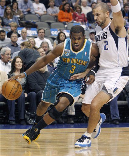 因为他们在 因为他们在