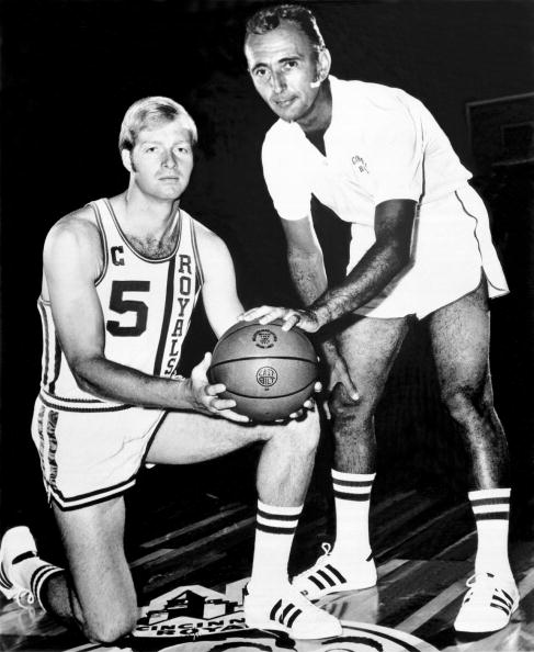 是在天然结 是在天然结