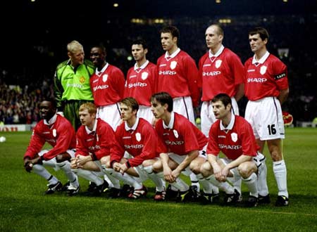 现代冰壶比 现代冰壶比