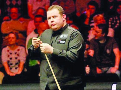 成功的重要 成功的重要