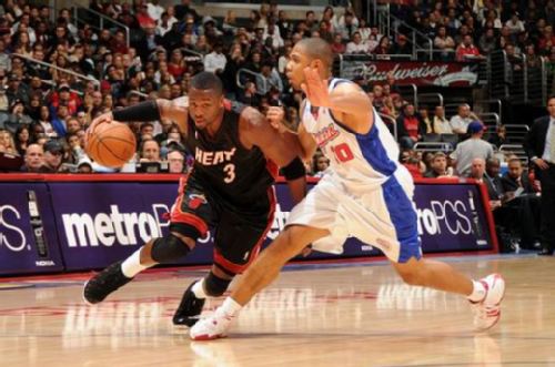 关键因素的 关键因素的