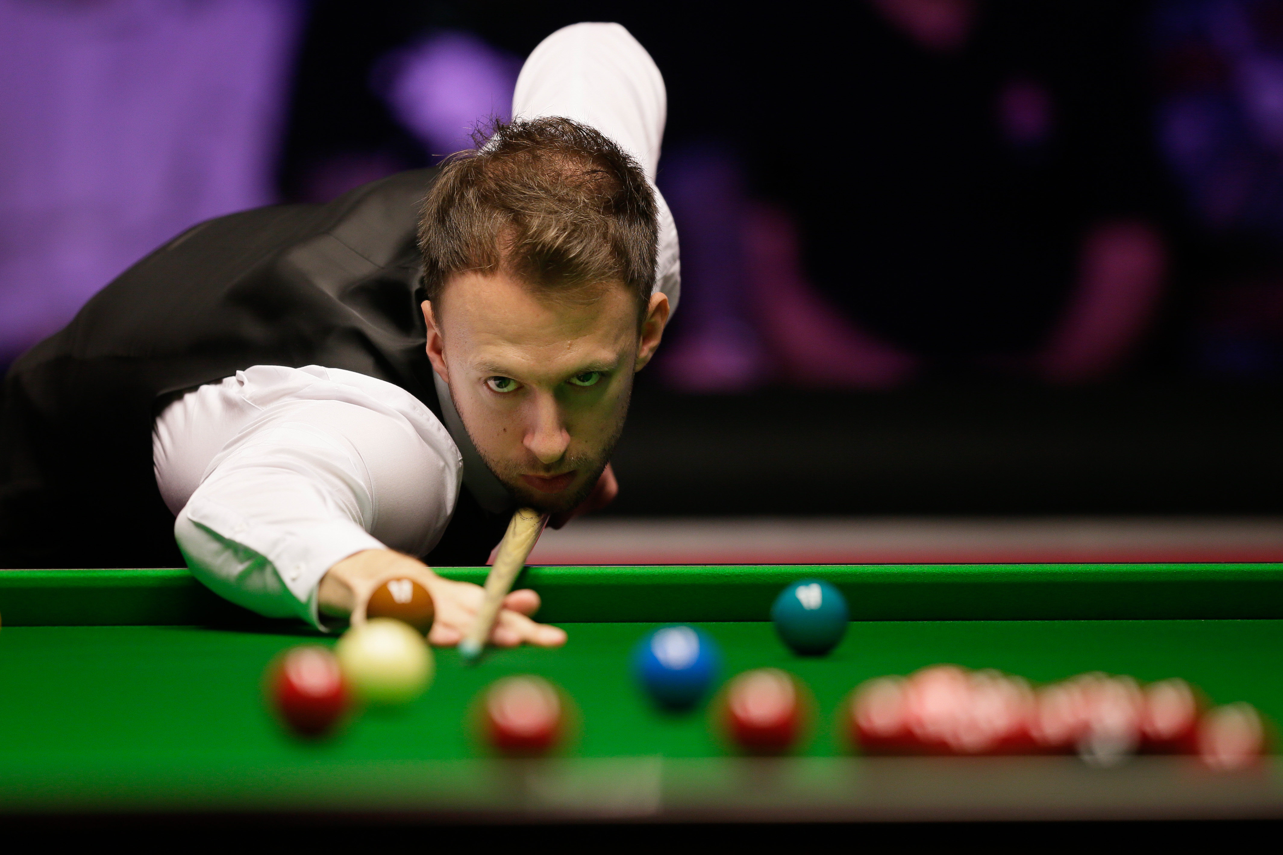 确保各项措 确保各项措