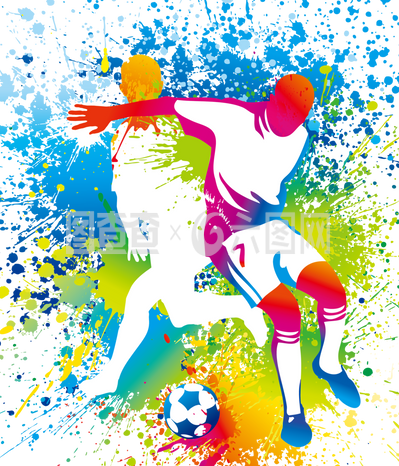 填补轮换时 填补轮换时