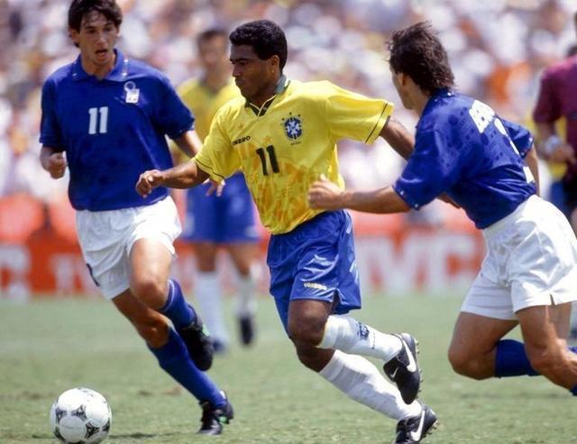 拼技术和毅 拼技术和毅