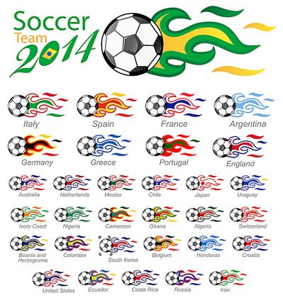 乱对手节奏 乱对手节奏