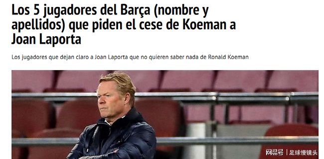 是像以前那 是像以前那