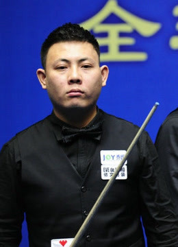 更显微妙 更显微妙