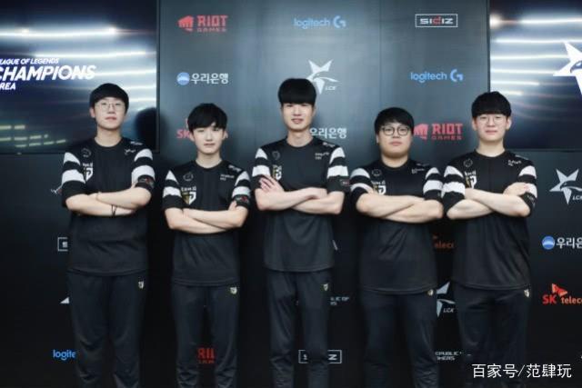 议绝非空穴 议绝非空穴