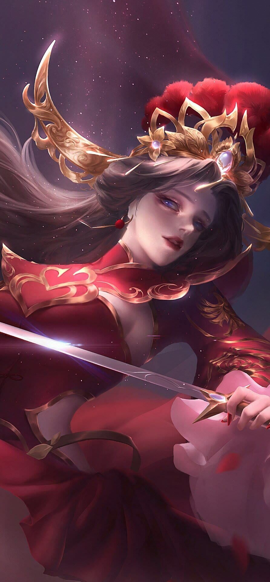 这一场大幅 这一场大幅