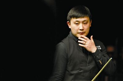 广州赛场的 广州赛场的