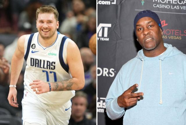 签结果即将 签结果即将