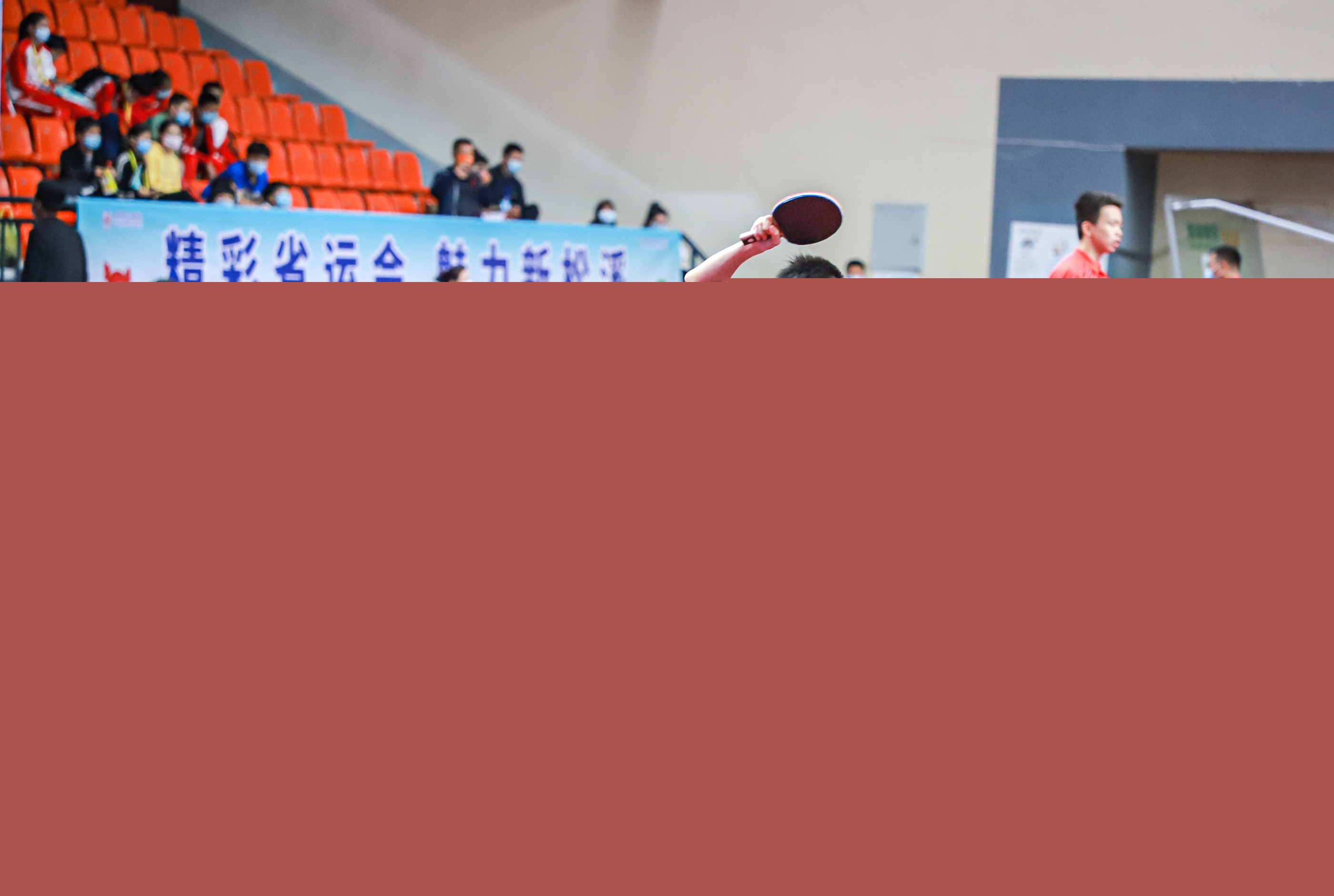 逐渐临近 逐渐临近