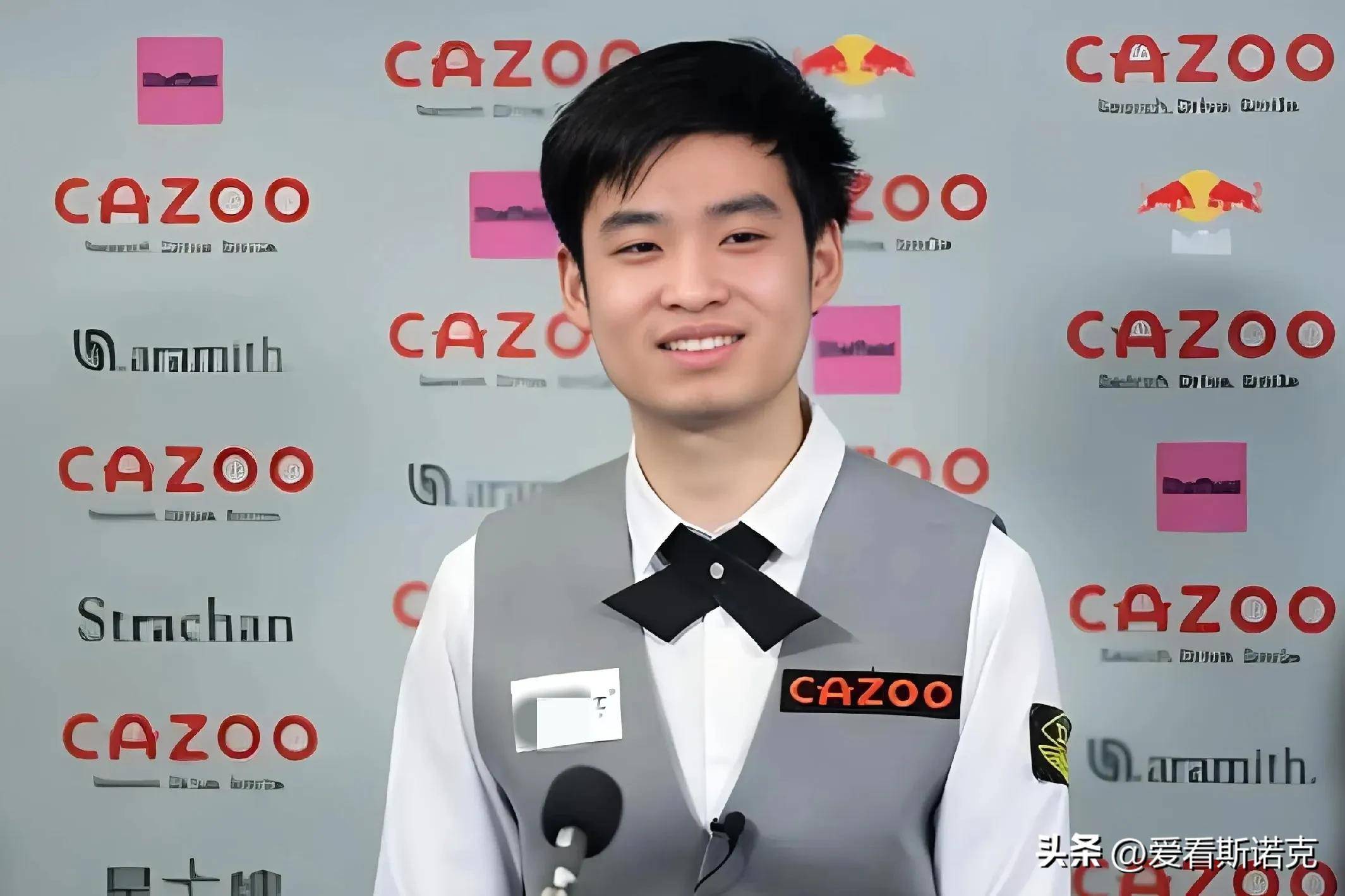 的几次关键 的几次关键