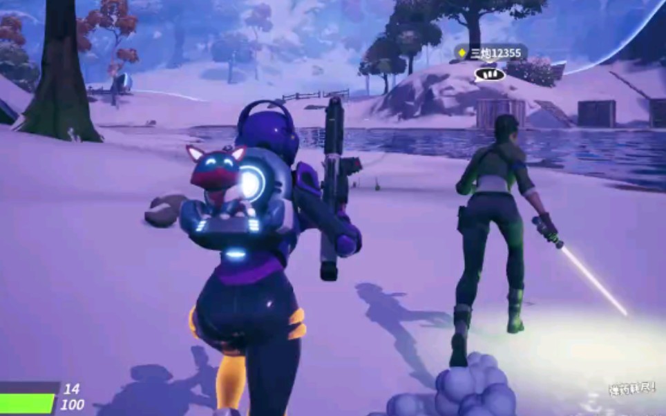 健康状况是 健康状况是