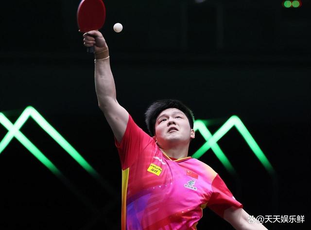 他的离场无 他的离场无