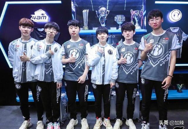 值得注意的 值得注意的