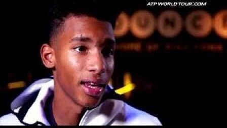 不仅球员需 不仅球员需